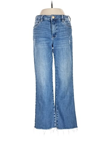 Kut from the Kloth Jeans (view 1)