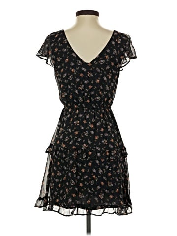 BCX Casual Dress (view 2)