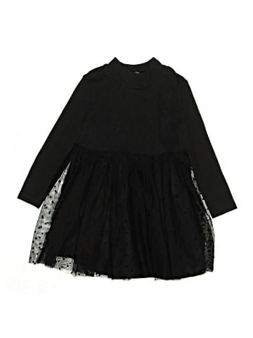 Baby Gap Dress (view 1)