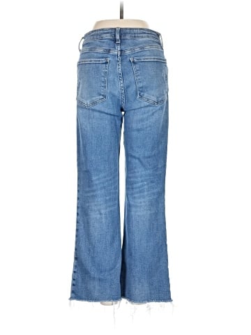 Kut from the Kloth Jeans (view 2)