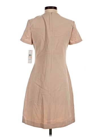DKNY Casual Dress (view 2)