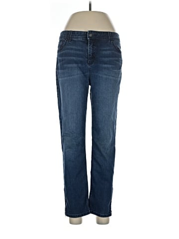 Chico's Jeans (view 1)