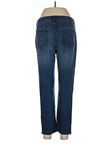 Chico's Jeans (view 2)