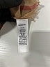 Burberry Brown Tan Wool Blend Scarf One size - photo 4