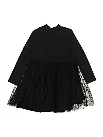 Baby Gap Dress (view 2)