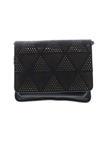 Unbranded Crossbody Bag (view 1)