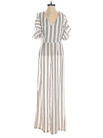 CBR Casual Dress (view 1)