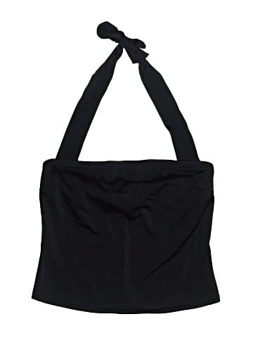 Shape FX Swimsuit Top (view 1)