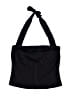 Shape FX Black Swimsuit Top Size 6 - photo 1