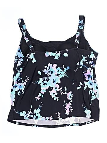 Swimsuits for all Swimsuit Top (view 2)