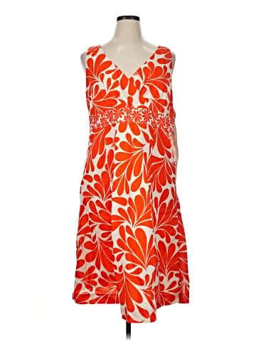 Boden Casual Dress (view 1)