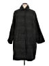 Old Navy 100% Polyester Gray Coat Size XL - photo 1
