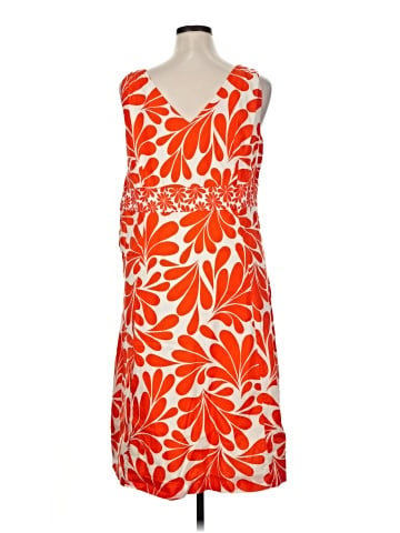 Boden Casual Dress (view 2)