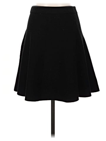 Club Monaco Formal Skirt (view 1)