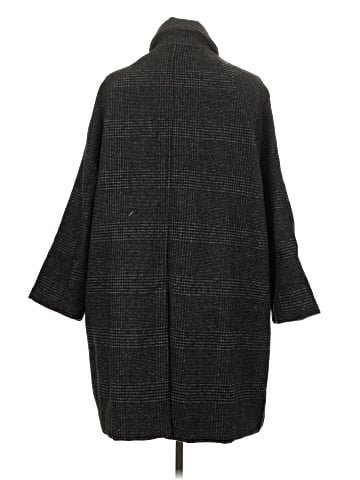 Old Navy Coat (view 2)