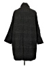 Old Navy 100% Polyester Gray Coat Size XL - photo 2