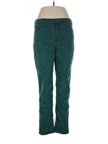 Chico's Casual Pants (view 1)