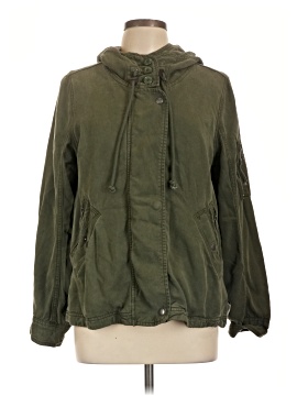 American Eagle Outfitters Jacket