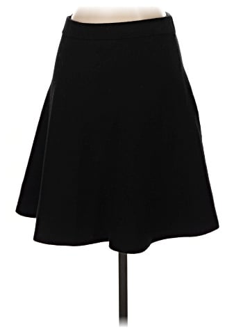 Club Monaco Formal Skirt (view 2)