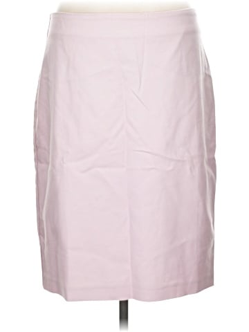 Adrianna Papell Casual Skirt (view 1)