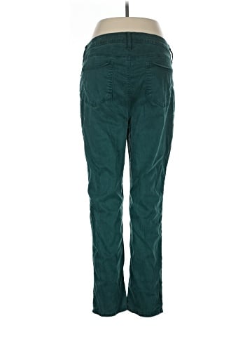 Chico's Casual Pants (view 2)