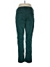 Chico's Green Teal Casual Pants Size Lg (2) - photo 2