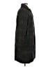 Old Navy 100% Polyester Gray Coat Size XL - photo 4