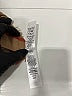 Burberry Brown Tan Wool Blend Scarf One size - photo 5