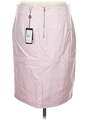 Adrianna Papell Casual Skirt (view 2)