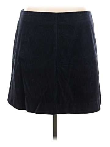 J.Crew Casual Skirt (view 1)