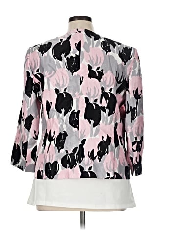 Kasper Jacket (view 2)