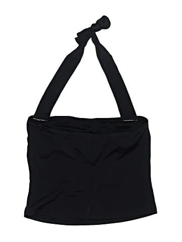 Shape FX Swimsuit Top (view 2)