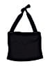 Shape FX Black Swimsuit Top Size 6 - photo 2