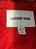 Lands' End 100% Polyester Red Vest Size XL (tall) - photo 6