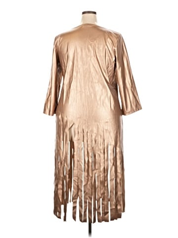 Ashley Stewart Cocktail Dress (view 2)