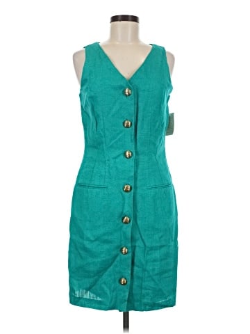 Sake Casual Dress (view 1)