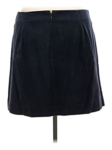J.Crew Casual Skirt (view 2)