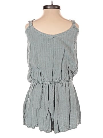 Saturday Sunday Romper (view 2)