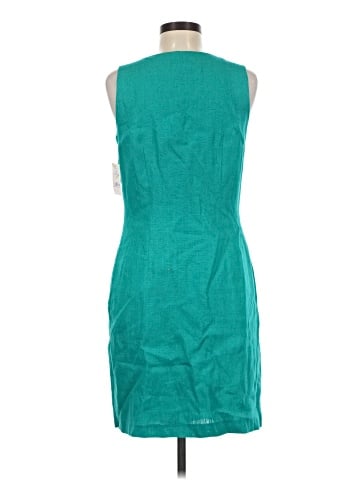 Sake Casual Dress (view 2)