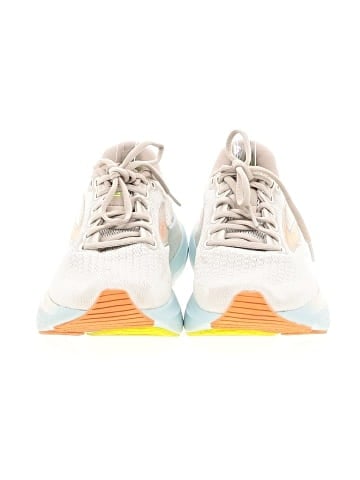 Brooks Sneakers (view 2)