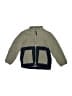 Andy & Evan 100% Polyester Solid Green Snow Jacket Size 4T - photo 1