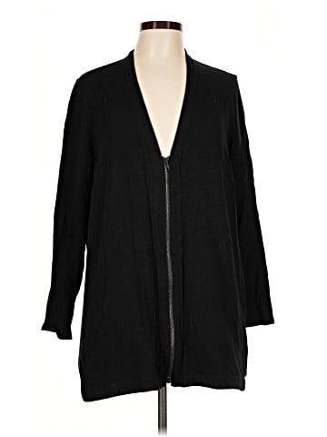 Eileen Fisher Cardigan (view 1)