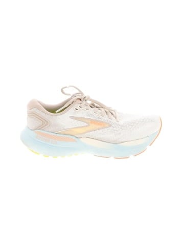 Brooks Sneakers (view 1)