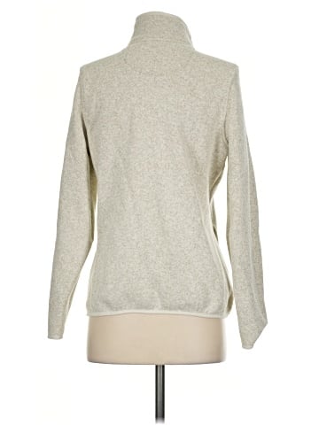 L.L.Bean Pullover Sweater (view 2)