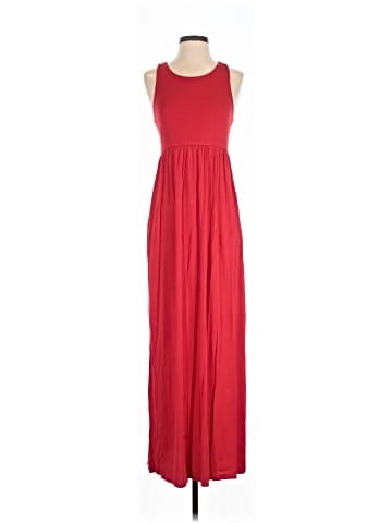 Bellamie Casual Dress (view 1)