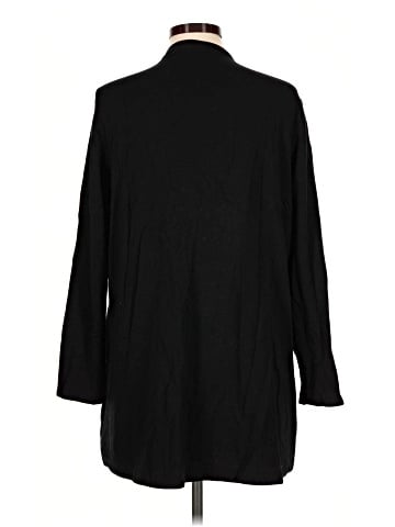 Eileen Fisher Cardigan (view 2)