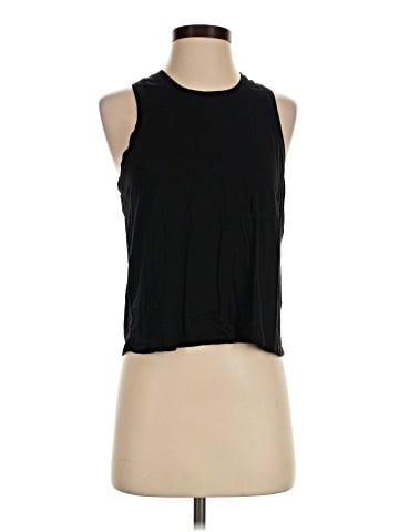 Splits 59 Sleeveless T-Shirt (view 1)