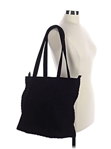 Vera Bradley Tote (view 2)