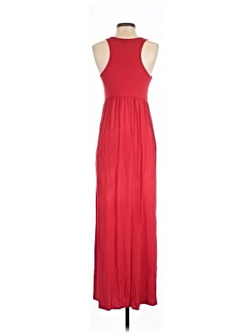 Bellamie Casual Dress (view 2)