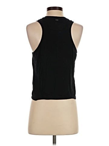 Splits 59 Sleeveless T-Shirt (view 2)